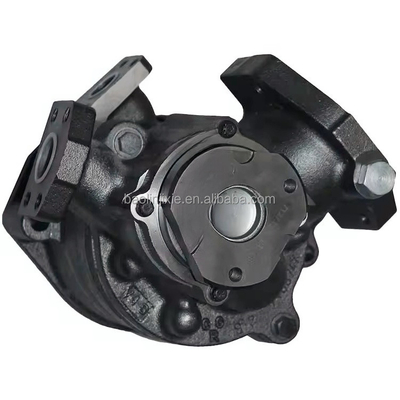 Pompes à engrenages hydrauliques pour excavatrice Pompes à transmission pour pompe CAT 7T-2732 7T2731 0R-7818 OR7818